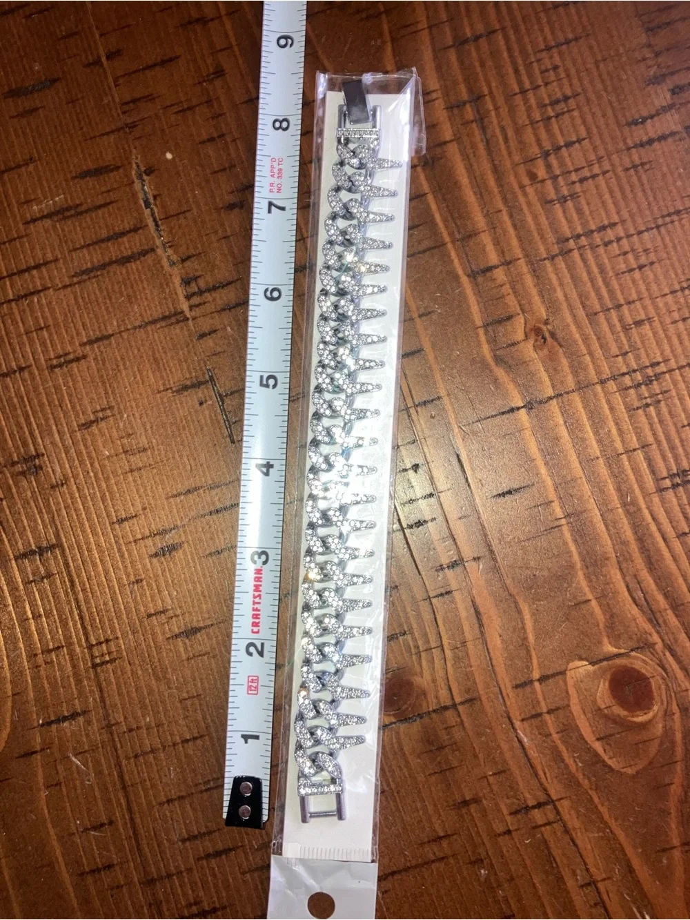 N/A y2k alternative